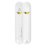 Selection of the best THC vape pens UK, featuring 1000mg and 2000mg disposable and refillable vape pens.