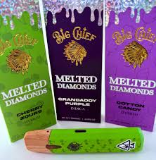 2G Big Chief Liquid Diamonds Vape – Premium Liquid Diamonds Vape UK 2 2G Big Chief Liquid Diamonds Vape – Premium Liquid Diamonds Vape UK