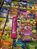 PACKMAN Vape Premium 2G Device