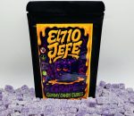 Gummy Candy Cubes - Image 2